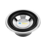 Нискочестотен говорител C5005-8, 8 ohm, 175W, 5", Dibeisi