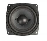 Mid-range speaker, VVK 131B8, 8Ohm, 50W, 5" - 2 - Vikiwat Mid-range speaker, VVK 131B8, 8Ohm, 50W, 5" - 2