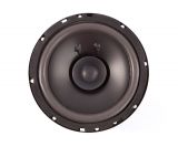 Car speaker, 6.5'', 600W, 4ohm, Chairman, TS-A1620 - 2 - Vikiwat Car speaker, 6.5'', 600W, 4ohm, Chairman, TS-A1620 - 2