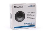 Car speaker, 6.5'', 600W, 4ohm, Chairman, TS-A1620 - 4 - Vikiwat Car speaker, 6.5'', 600W, 4ohm, Chairman, TS-A1620 - 4