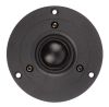 Speaker A129-T, 25W, 5Ohm - 1