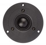 High frequency speaker A129-T, 25W, 5Ohm