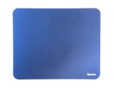 Mouse pad, antibacterial,  320x240x2mm