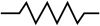 Резистор 1.8 MOhm, 0.5W, 0.05% - Викиват Резистор 1.8 MOhm, 0.5W, 0.05%