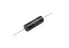 Резистор 0.68 Ohm, 5W, 5%, С5-16МВ - Викиват Резистор 0.68 Ohm, 5W, 5%, С5-16МВ