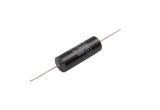 Резистор 0.68 Ohm, 5W, 5%, С5-16МВ - Викиват Резистор 0.68 Ohm, 5W, 5%, С5-16МВ