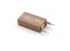 Резистор 6.2 Ohm, 5W, 5% - Викиват Резистор 6.2 Ohm, 5W, 5%