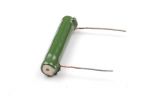 Resistor 12 Ohm, 5W, 5%