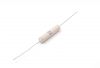 Резистор 68 Ohm, 5W, 5% - Викиват Резистор 68 Ohm, 5W, 5%