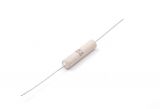 Резистор 68 Ohm, 5W, 5% - Викиват Резистор 68 Ohm, 5W, 5%