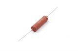 Резистор 82 Ohm, 5W, 5% - Викиват Резистор 82 Ohm, 5W, 5%