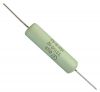 Резистор 36 Ohm, 8 W, 5 % - Викиват Резистор 36 Ohm, 8 W, 5 %