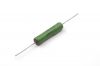Резистор 200 Ohm, 8 W, 5 % С5-37-8 - Викиват Резистор 200 Ohm, 8 W, 5 % С5-37-8