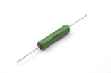 Резистор 200 Ohm, 8 W, 5 % С5-37-8 - Викиват Резистор 200 Ohm, 8 W, 5 % С5-37-8