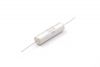 Резистор 1 kOhm, 8 W, 5 % С5-5-8 - Викиват Резистор 1 kOhm, 8 W, 5 % С5-5-8