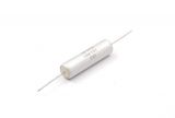 Резистор 1 kOhm, 8 W, 5 % С5-5-8 - Викиват Резистор 1 kOhm, 8 W, 5 % С5-5-8