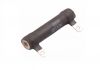 Резистор 56 Ohm, 12 W, 10 % DALE HL-12-05Z - Викиват Резистор 56 Ohm, 12 W, 10 % DALE HL-12-05Z