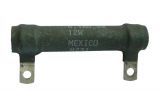 Резистор 5.1 kOhm, 12 W, 5 % - Викиват Резистор 5.1 kOhm, 12 W, 5 %