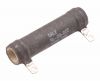 Резистор 1 kOhm, 20W, 10% DALE HL-20-02Z - Викиват Резистор 1 kOhm, 20W, 10% DALE HL-20-02Z