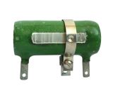 Резистор 91 Ohm, 25W, 5%, регулируем - 2 - Викиват Резистор 91 Ohm, 25W, 5%, регулируем - 2