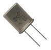 Кварцов резонатор 2.120 MHz - Викиват Кварцов резонатор 2.120 MHz