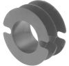 Ferrite Pot Core Coilformer - 1 - Vikiwat Ferrite Pot Core Coilformer - 1