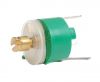 trimmer, capacitor - 3