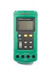 Volt / mA Calibrator (V / mA ) MS7221, 0-24mA, 0-10V - 6 - Vikiwat Volt / mA Calibrator (V / mA ) MS7221, 0-24mA, 0-10V - 6