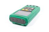Volt / mA Calibrator (V / mA ) MS7221, 0-24mA, 0-10V - 7 - Vikiwat Volt / mA Calibrator (V / mA ) MS7221, 0-24mA, 0-10V - 7