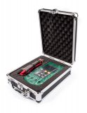 Volt / mA Calibrator (V / mA ) MS7221, 0-24mA, 0-10V - 8 - Vikiwat Volt / mA Calibrator (V / mA ) MS7221, 0-24mA, 0-10V - 8