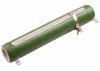 Резистор 270 Ohm , 100W, 10%, ПЕВР-100 регулируем - Викиват Резистор 270 Ohm , 100W, 10%, ПЕВР-100 регулируем