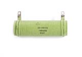 Резистор керамичен С5-35В-50Вт 1kOhm, 50W, ±5%, Ф29x92mm - 2 - Викиват Резистор керамичен С5-35В-50Вт 1kOhm, 50W, ±5%, Ф29x92mm - 2