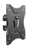 TV Wall Mount Stand, UCH0023A1, 23"~42", with tilt and turn
