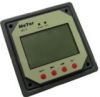 Display for controller SP-BCC-D-4P