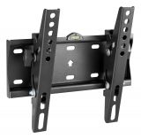TV Wall Mount Stand, KM1300, 23"~42", with tilt and turn

