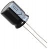 electrolytic,capacitor - Vikiwat electrolytic,capacitor