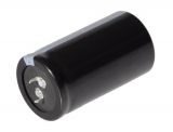 Electrolytic Capacitor 10000uF, 100V, Ф35x71mm