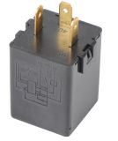 Electromagnetic Automotive Relay FLASHER 96312545, 12VDC - 2 - Vikiwat Electromagnetic Automotive Relay FLASHER 96312545, 12VDC - 2