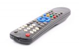 REMOTE CONTROL, VESTEL, RC-1055 - 2 - Vikiwat REMOTE CONTROL, VESTEL, RC-1055 - 2
