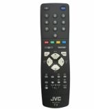 Дистанционно управление JVC RM-C1512B