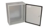 Кутия за табло VT4 520, 500x400x200mm, IP65 - 2 - Викиват Кутия за табло VT4 520, 500x400x200mm, IP65 - 2