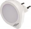 LED night lamp OL01QS with switch ON/OFF - 1