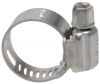 Hose clamp 13-20mm - 2 - Vikiwat Hose clamp 13-20mm - 2
