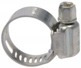 Hose clamp 13-20mm - 2 - Vikiwat Hose clamp 13-20mm - 2