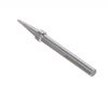 Soldering tip, cone, 5mm - 1 - Vikiwat Soldering tip, cone, 5mm - 1
