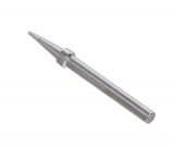 Soldering tip, cone, 5mm - 1 - Vikiwat Soldering tip, cone, 5mm - 1