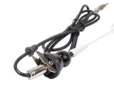 Car antenna, universal KSC72W, FM / AM, 460mm - 2 - Vikiwat Car antenna, universal KSC72W, FM / AM, 460mm - 2