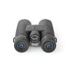 Binoculars SCBI4000BK, 10x, 96m range - 3