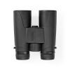 Binoculars SCBI4000BK, 10x, 96m range - 4
