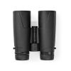 Binoculars SCBI4000BK, 10x, 96m range - 5